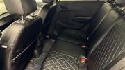 Chevrolet Aveo II Липецк  - изображение 22