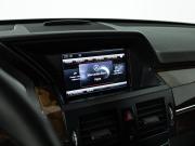 Mercedes-Benz GLK-Класс I (X204) Санкт-Петербург  - изображение 33