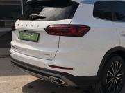 Chery Tiggo 8 Pro I Пермь  - изображение 32