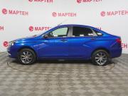Lada (ВАЗ) Vesta I Вологда  - изображение 25