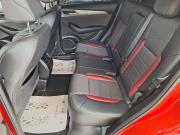 Haval F7x I Рестайлинг Смоленск  - изображение 28