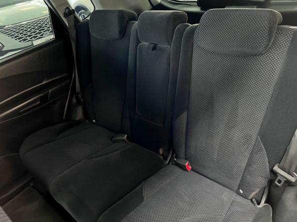 Hyundai Tucson I с пробегом 2006 года, цена 895 000 рублей, 191572 км, внедорожник, Автокод Объявления