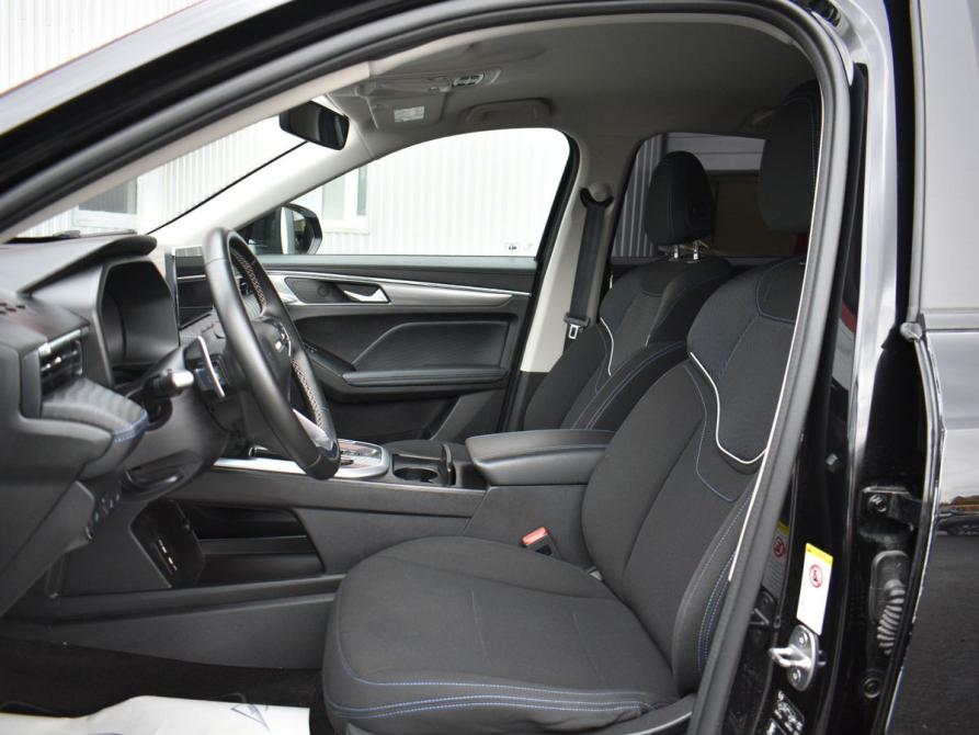 Haval Jolion I Рестайлинг Мурманск  - изображение 9