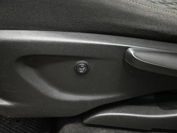 Opel Mokka I с пробегом 2015 года, цена 888 000 рублей, 127708 км, внедорожник, Автокод Объявления