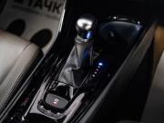 Toyota C-HR I Рестайлинг Иркутск  - изображение 40