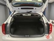 Haval Jolion I Пермь  - изображение 45