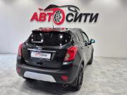 Opel Mokka I Воронеж  - изображение 28