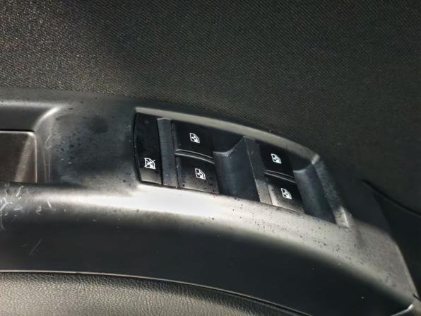 Opel Meriva B с пробегом 2013 года, цена 615 000 рублей, 196453 км, компактвэн, Автокод Объявления