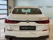 BMW 2 серии F44 Москва  - изображение 23