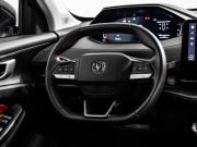 Changan CS55 Plus II Москва  - изображение 37