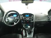 Ford Focus III Вологда  - изображение 32