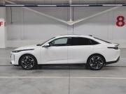 Changan Lamore Казань  - изображение 35