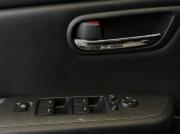 Mazda 6 II (GH) Рестайлинг Москва  - изображение 27