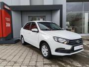 Lada (ВАЗ) Granta I Рестайлинг Набережные Челны  - изображение 24