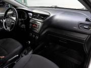 Kia Rio III Рестайлинг Тюмень  - изображение 40
