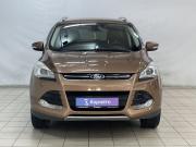Ford Kuga II Воронеж  - изображение 23