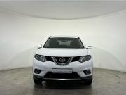 Nissan X-Trail III Ижевск  - изображение 29