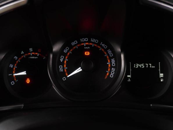 Lada (ВАЗ) XRAY I с пробегом 2019 года, цена 799 000 рублей, 134577 км, хэтчбек, Автокод Объявления