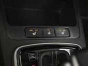 Kia Rio IV Рестайлинг Ставрополь  - изображение 42