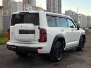Haval H9 II Санкт-Петербург  - изображение 36