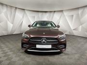 Mercedes-Benz E-Класс V (W213 S213 C238) Рестайлинг Москва  - изображение 31