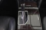 Toyota Camry VII (XV50) Рестайлинг Пермь  - изображение 46