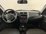 Lada (ВАЗ) Granta I Рестайлинг Москва  - изображение 18