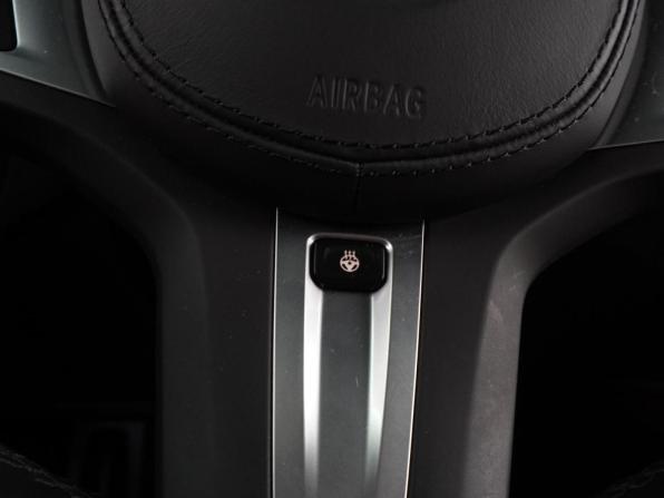 BMW X4 II (G02) Рестайлинг с пробегом 2022 года, цена 6 624 000 рублей, 41306 км, внедорожник, Автокод Объявления