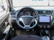Kia Rio III Ижевск  - изображение 38