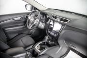 Nissan X-Trail III Пермь  - изображение 37