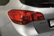 Opel Astra J Нижний Новгород  - изображение 39
