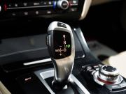 BMW 5 серии VI (F10/F11/F07) Иркутск  - изображение 41