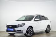 Lada (ВАЗ) Vesta I Оренбург  - изображение 24