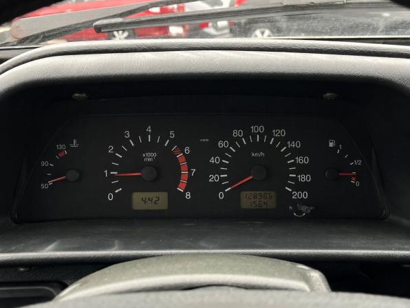 Lada (ВАЗ) 2115 с пробегом 2009 года, цена 185 000 рублей, 128800 км, седан, Автокод Объявления