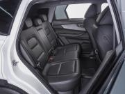 Chery Tiggo 7 Pro I Ростов-на-Дону  - изображение 29