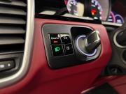 Porsche Cayenne III Ростов-на-Дону  - изображение 36