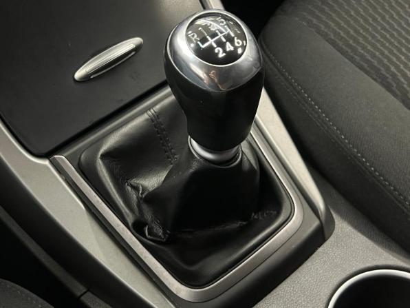 Hyundai Elantra V (MD) Рестайлинг с пробегом 2014 года, цена 1 199 000 рублей, 88147 км, седан, Автокод Объявления