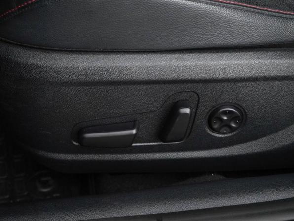 Kia Optima IV Рестайлинг с пробегом 2019 года, цена 2 293 444 рубля, 89705 км, седан, Автокод Объявления