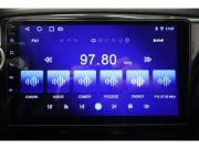 Kia Rio III Коломна  - изображение 25
