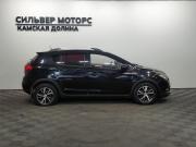 Lifan X50 Пермь  - изображение 22