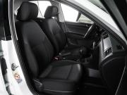 Skoda Rapid I Рестайлинг Воронеж  - изображение 24