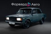 Lada (ВАЗ) 2105 Тюмень  - изображение 23