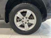 Kia Sportage II Рестайлинг Москва  - изображение 39