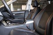 Kia Seltos I Рестайлинг Уфа  - изображение 33