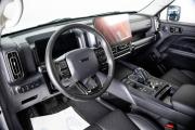 Haval H9 II Пермь  - изображение 38