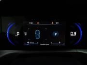 Changan CS35 Plus I Рестайлинг Альметьевск  - изображение 40