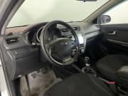 Kia Rio III Рестайлинг Воронеж  - изображение 31