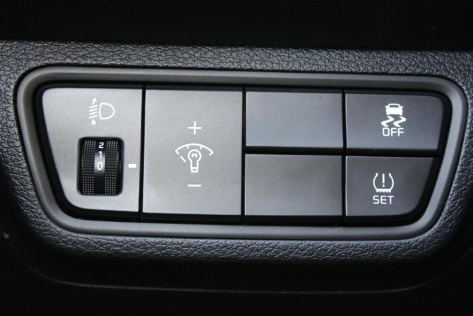 Kia Cerato IV с пробегом 2021 года, цена 1 990 000 рублей, 21000 км, седан, Автокод Объявления