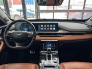 Chery Tiggo 8 Pro Max I Екатеринбург  - изображение 47