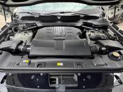 Land Rover Range Rover IV Рестайлинг Иркутск  - изображение 78